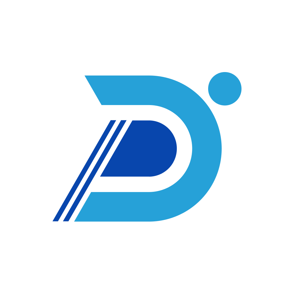 Bún Bò Ngọc Hà - CN2