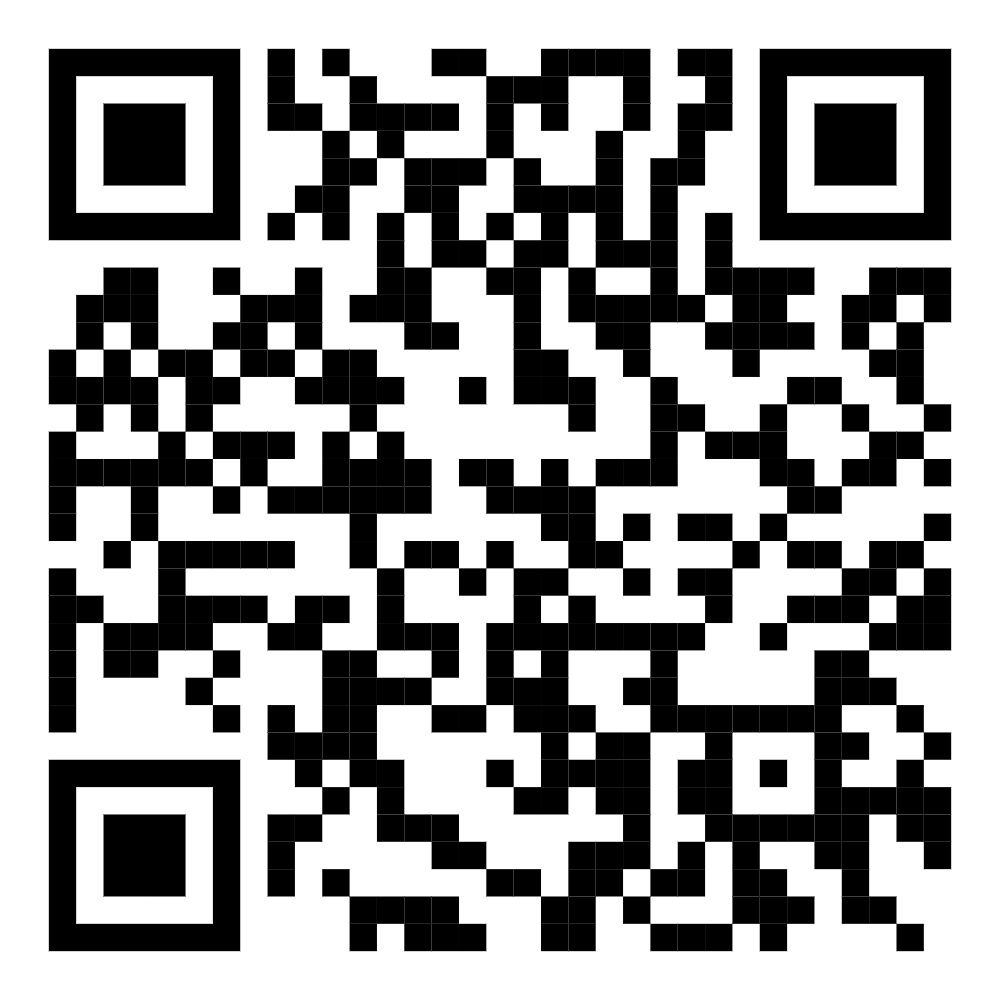QR tải app